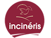 incineris